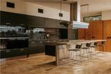 4671 Bedel Street - Photo 10