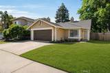 3728 Deer Walk - Photo 1