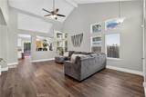 3728 Deer Walk - Photo 2