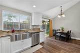 3728 Deer Walk - Photo 11