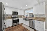 3728 Deer Walk - Photo 12