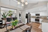 3728 Deer Walk - Photo 13