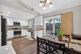 3728 Deer Walk - Photo 14