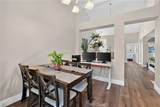3728 Deer Walk - Photo 15