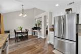 3728 Deer Walk - Photo 16