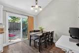 3728 Deer Walk - Photo 17