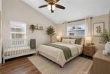 3728 Deer Walk - Photo 18