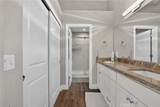 3728 Deer Walk - Photo 19
