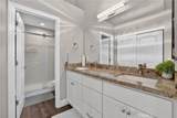 3728 Deer Walk - Photo 20