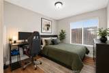 3728 Deer Walk - Photo 21