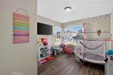 3728 Deer Walk - Photo 22