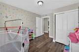 3728 Deer Walk - Photo 23