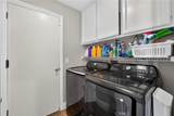 3728 Deer Walk - Photo 24