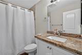 3728 Deer Walk - Photo 25