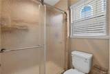 3728 Deer Walk - Photo 26