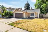 3728 Deer Walk - Photo 27
