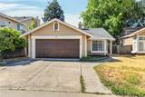 3728 Deer Walk - Photo 28