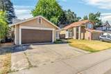 3728 Deer Walk - Photo 29