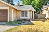3728 Deer Walk - Photo 30