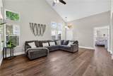 3728 Deer Walk - Photo 4