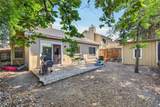 3728 Deer Walk - Photo 31