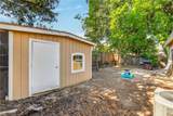 3728 Deer Walk - Photo 32