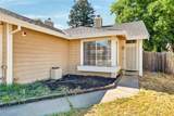 3728 Deer Walk - Photo 33