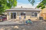 3728 Deer Walk - Photo 34