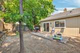 3728 Deer Walk - Photo 35