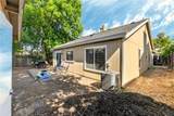3728 Deer Walk - Photo 36