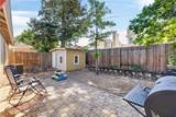 3728 Deer Walk - Photo 37