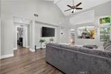 3728 Deer Walk - Photo 5