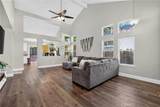 3728 Deer Walk - Photo 6