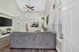 3728 Deer Walk - Photo 7
