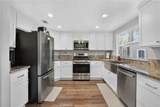 3728 Deer Walk - Photo 8