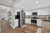 3728 Deer Walk - Photo 9