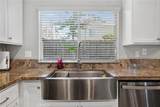 3728 Deer Walk - Photo 10