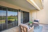 3153 Vista Mar - Photo 28