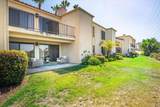3153 Vista Mar - Photo 30
