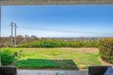 3153 Vista Mar - Photo 31