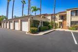 3153 Vista Mar - Photo 34