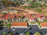 3153 Vista Mar - Photo 41