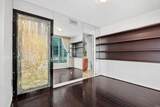 2500 6Th Avenue - Photo 11