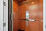 2500 6Th Avenue - Photo 13