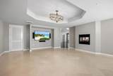 2500 6Th Avenue - Photo 15