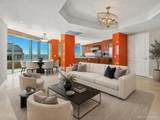 2500 6Th Avenue - Photo 16