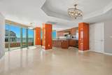 2500 6Th Avenue - Photo 17