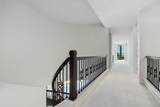 2500 6Th Avenue - Photo 23