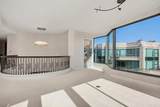 2500 6Th Avenue - Photo 25