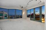2500 6Th Avenue - Photo 27